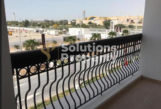 15931185 - الصورة الرئيسية للعقار