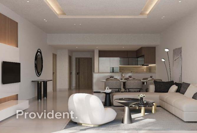 15242345 - صورة العقار 3