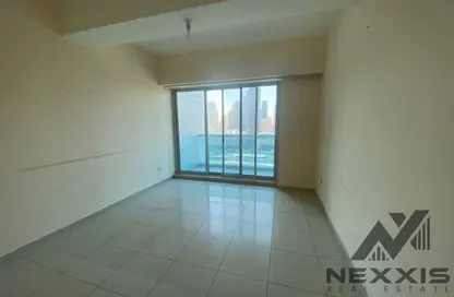 شقة - 2 غرف نوم - 2 حمامات للايجار في برج ارمادا - (JLT) مجمع P - أبراج بحيرات الجميرا - دبي شقة - 2 غرف نوم - 2 حمامات للايجار في برج ارمادا - (JLT) مجمع P - أبراج بحيرات الجميرا - دبي