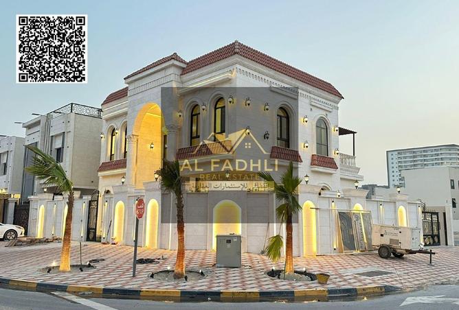 15739188 - الصورة الرئيسية للعقار