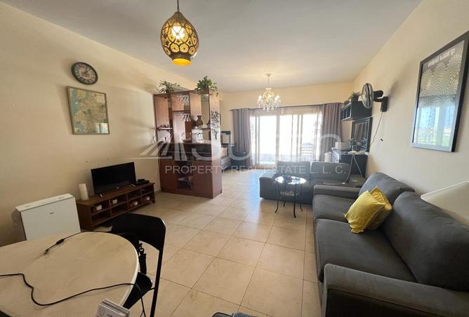 16019707 - Property Image 2