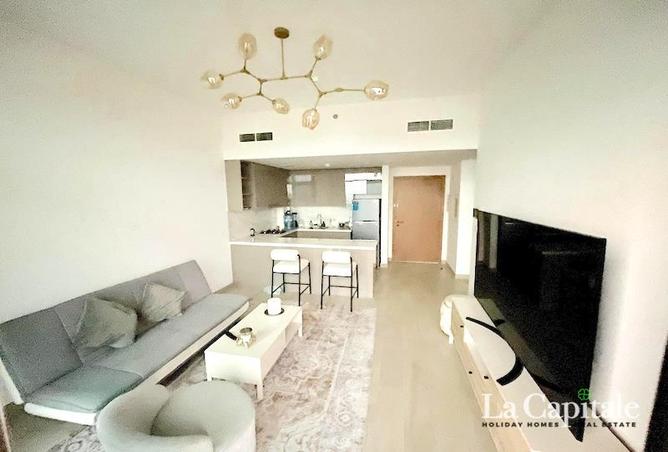 15701941 - Property Image 2