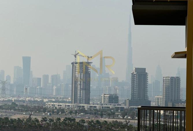 15553341 - Property Main Image