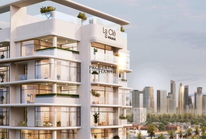 15693133 - صورة العقار 3