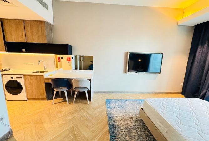 15657675 - Property Image 2