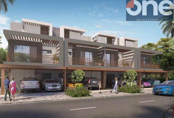 15653387 - Property Image 2