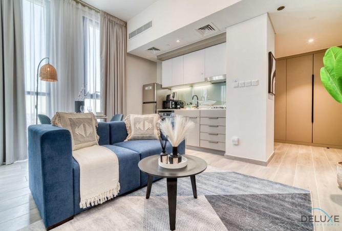 15966624 - صورة العقار 3