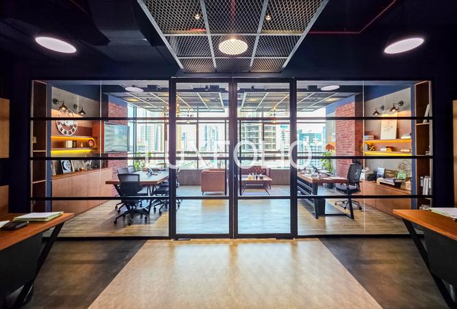 15828465 - الصورة الرئيسية للعقار