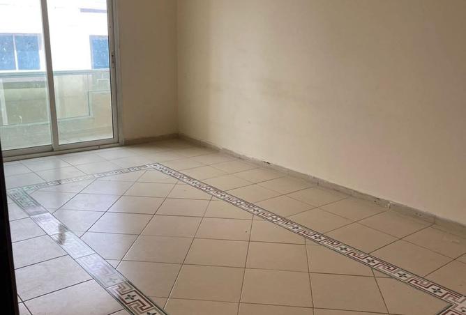 15736093 - Property Image 2