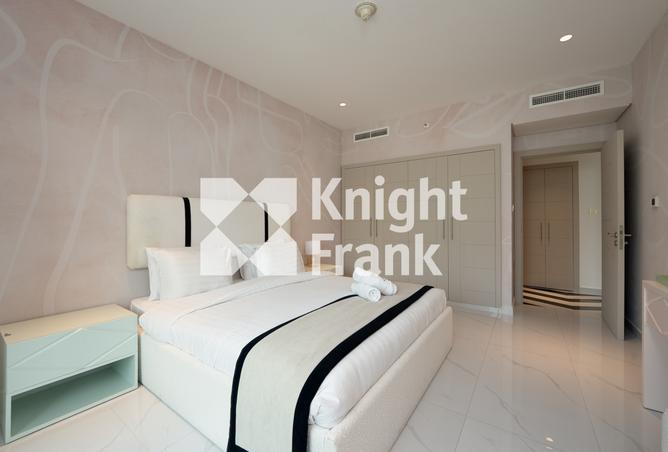 15552846 - Property Image 2