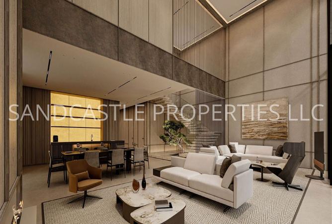 15345641 - صورة العقار 3