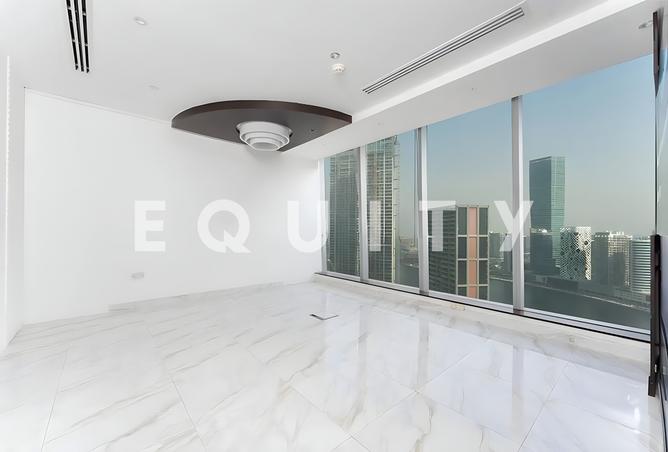 15533129 - صورة العقار 2