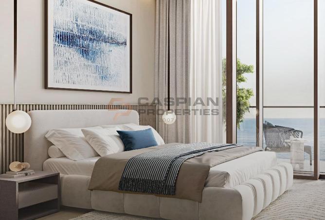 15603861 - Property Image 2