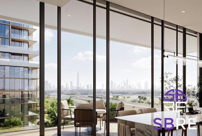 16075436 - Property Image 3