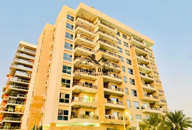 15951175 - الصورة الرئيسية للعقار