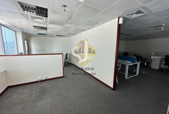15433017 - Property Image 3