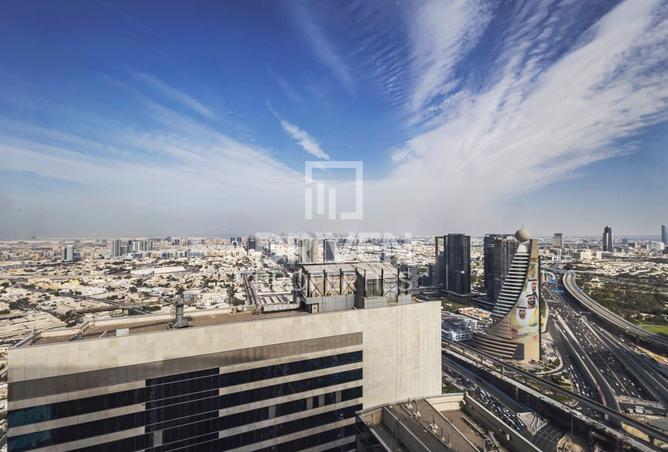 15905084 - الصورة الرئيسية للعقار