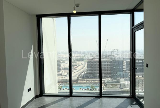 15373650 - Property Main Image