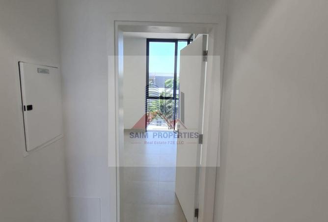 15179697 - Property Image 2