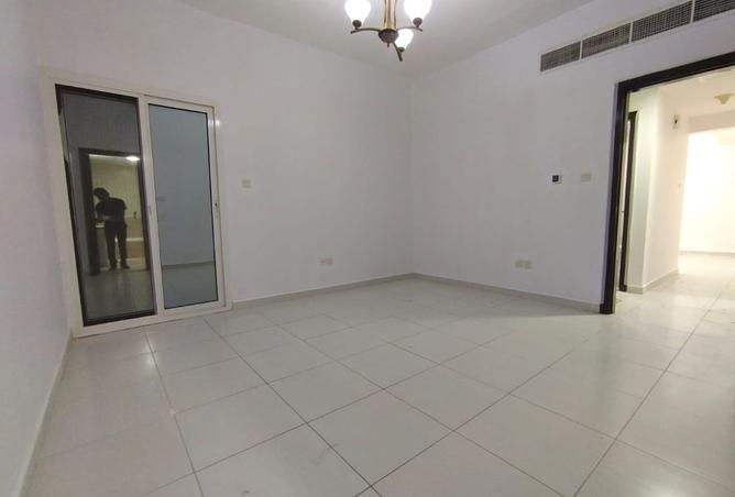 15429069 - صورة العقار 2