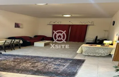 Apartment - 1 Bedroom - 1 Bathroom for rent in MOG 188 - Mogul Cluster - Discovery Gardens - Dubai