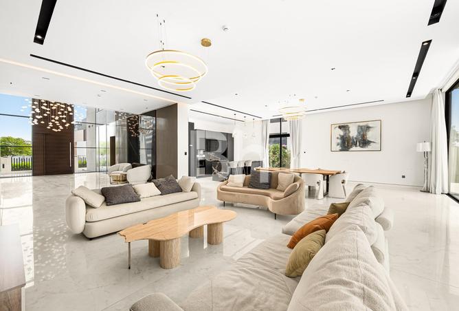 15578869 - Property Main Image