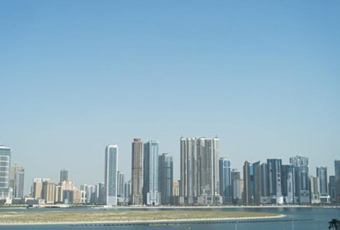 15195781 - صورة العقار 3