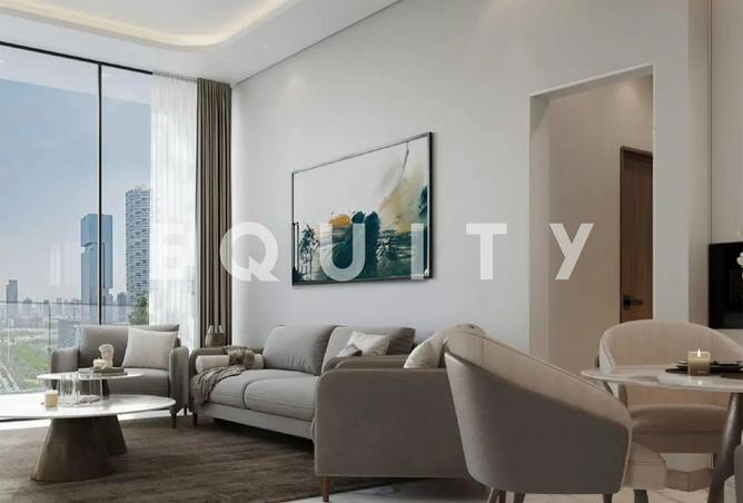 16084140 - Property Image 3