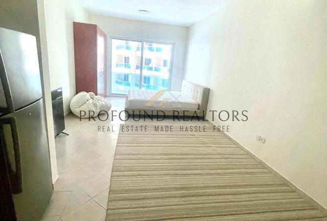 15463560 - Property Main Image
