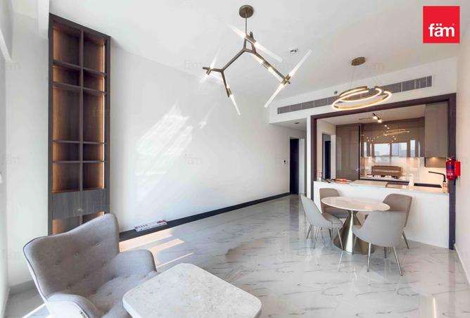 15993655 - صورة العقار 2