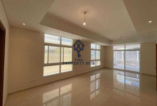 15593851 - صورة العقار 3