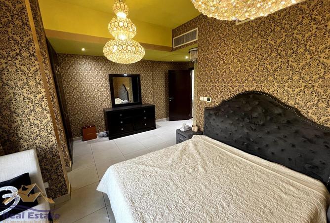 15227770 - صورة العقار 3