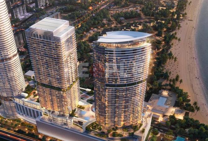 15679216 - Property Image 3