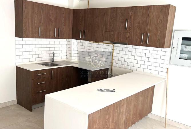 15748216 - صورة العقار 2