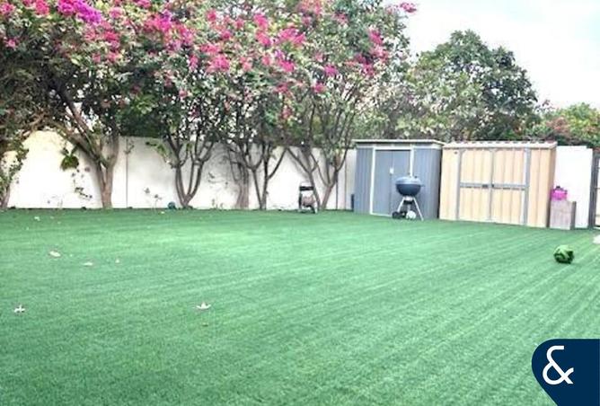 15458979 - Property Main Image