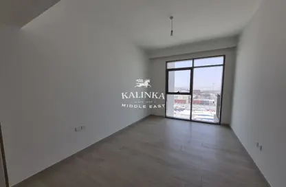 Apartment - 2 Bedrooms - 2 Bathrooms for sale in Azizi Amber - Al Furjan - Dubai