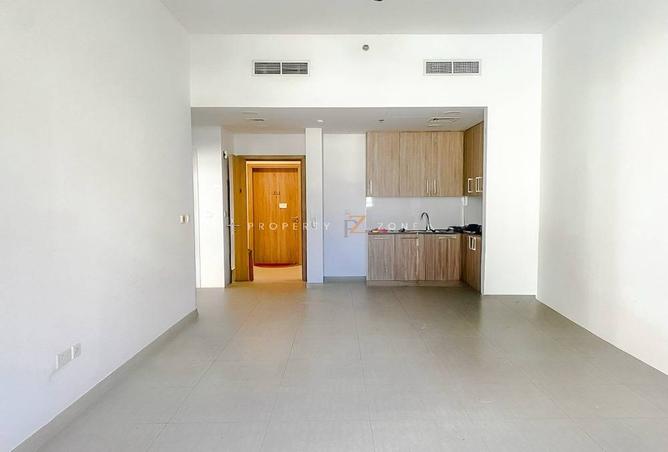 16103642 - Property Image 2