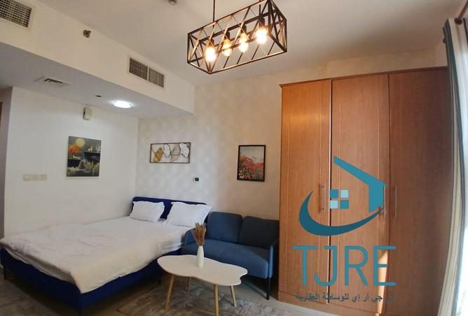 15359545 - Property Main Image