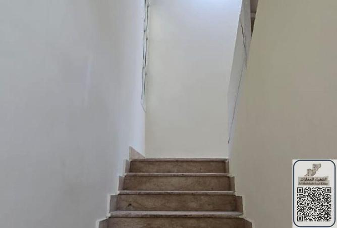15174825 - صورة العقار 2