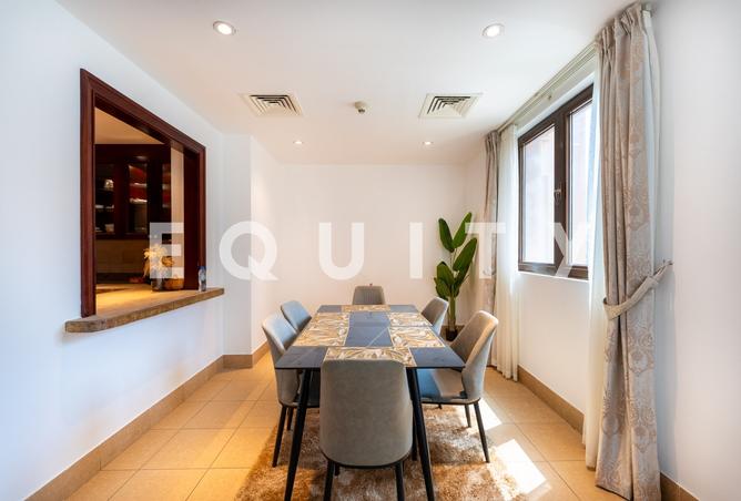 15380105 - Property Image 3