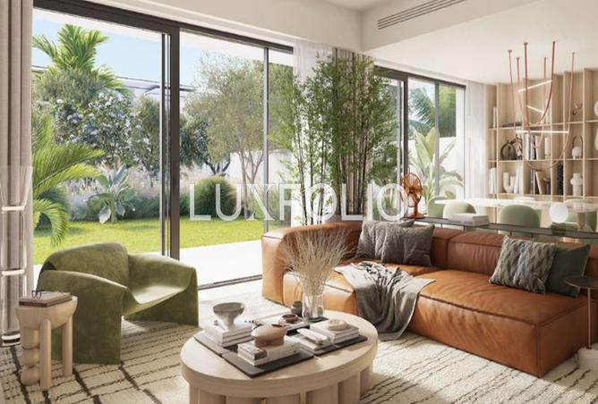 15604639 - صورة العقار 3