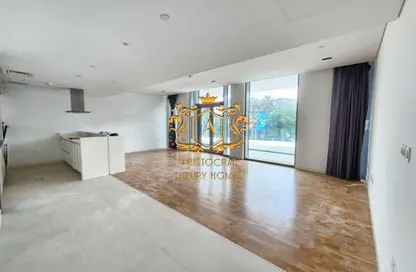 Apartment - 2 Bedrooms - 3 Bathrooms for rent in Bluewaters Residences - Bluewaters - Dubai