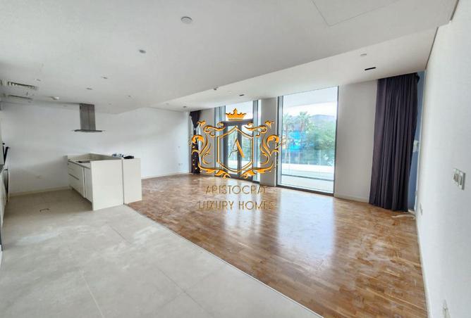 15881791 - Property Main Image