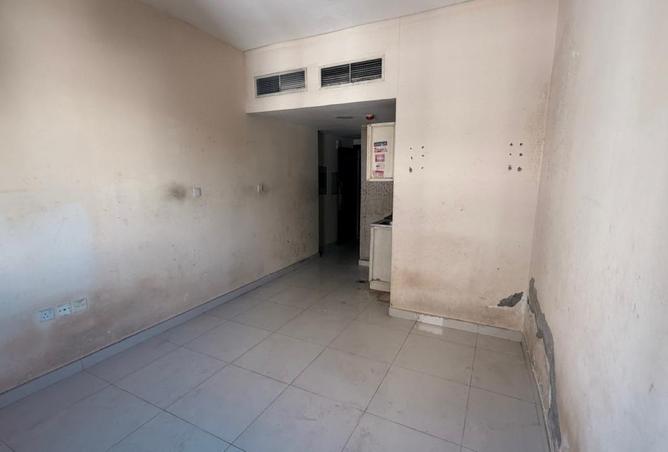 16039154 - Property Image 3