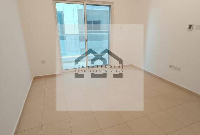 15334253 - صورة العقار 2