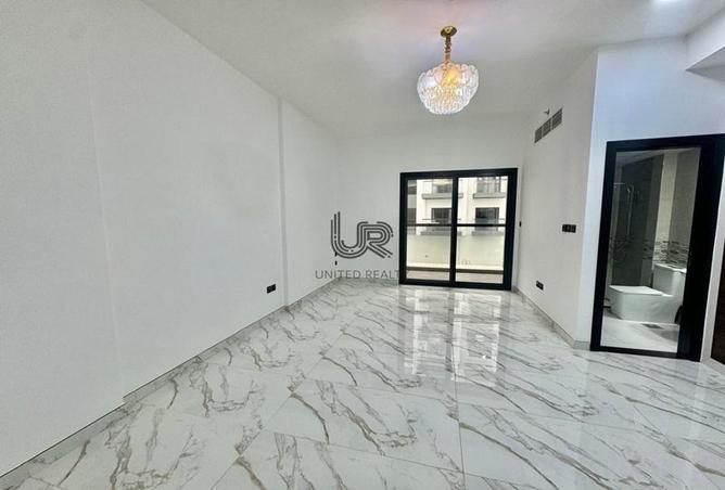 15654408 - Property Image 2