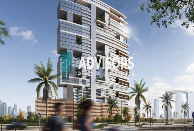 16084244 - Property Main Image