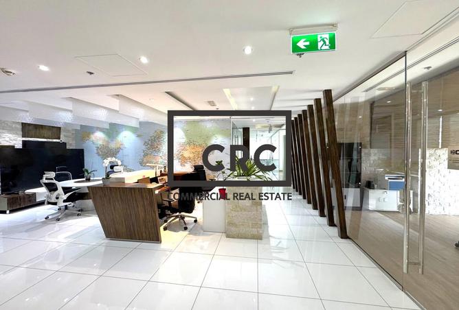 15547927 - صورة العقار 3