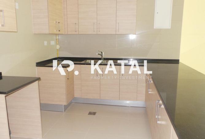 15696761 - صورة العقار 3