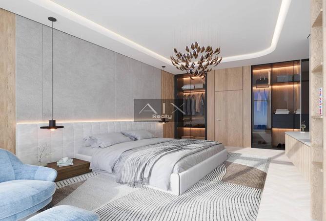 15826891 - صورة العقار 2